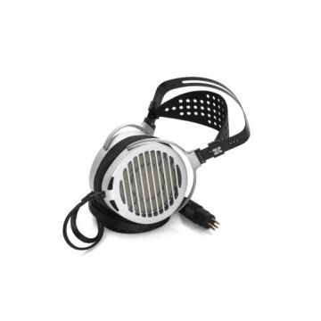 Casque hifi Hifiman Shangri-La jr |