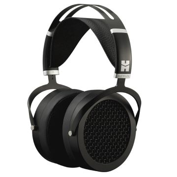 Casque hifi HIFIMAN Sundara