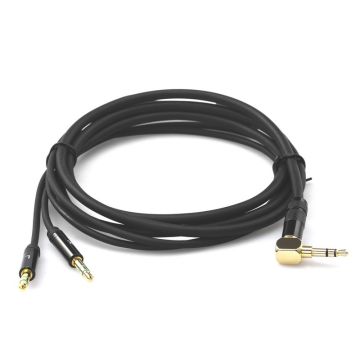 Câble pour casque audio HIFIMAN Sundara Câble 
