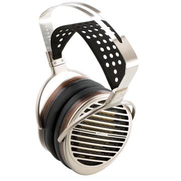 Casque hifi Hifiman Susvara