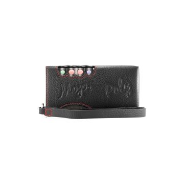 Etui CHORD Mojo 2 /Poly Housse Premium