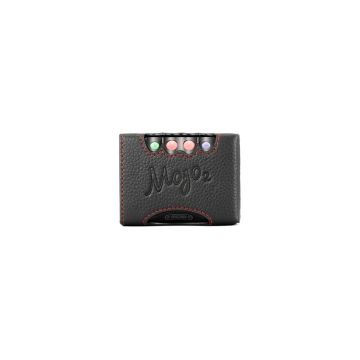 Etui CHORD Mojo 2 Housse Premium 