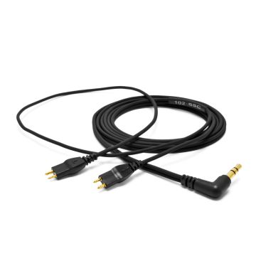 Câble pour casque Oyaide HPC-HD25 V2