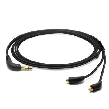 Câble pour casque Oyaide HPC-MXS