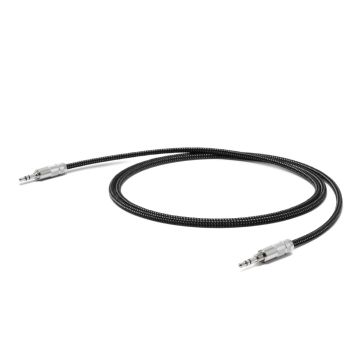 Câble pour casque Oyaide HPSC-35 