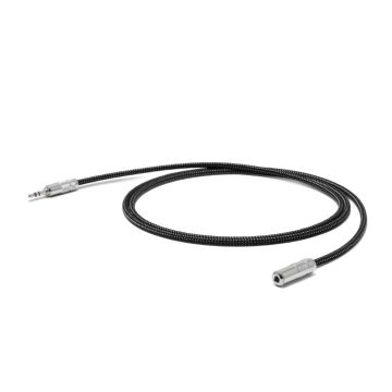 Câble pour casque Oyaide HPSC-35J 