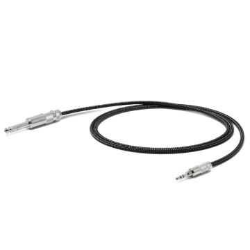 Câble pour casque Oyaide HPSC-63
