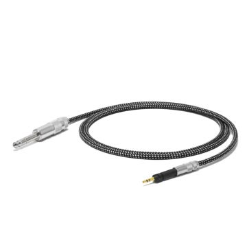Câble pour casque Oyaide HPSC-63HD500