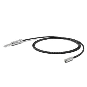 Câble pour casque Oyaide HPSC-63J