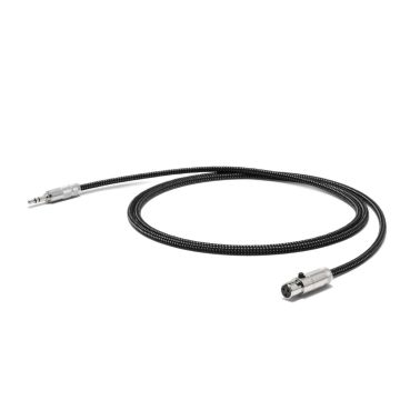 Câble pour casque Oyaide HPSC-X35