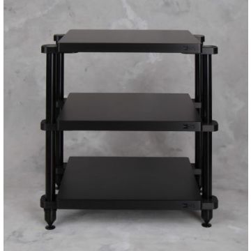 Meuble hifi HRS EXR 