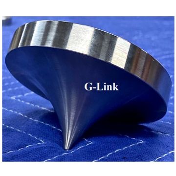 HRS G-LINK