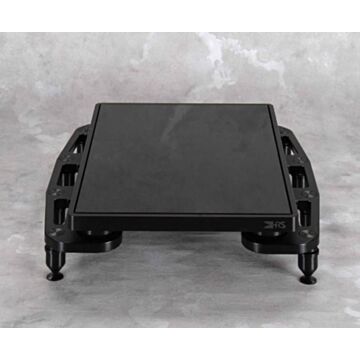 Meuble hifi HRS SXRC 