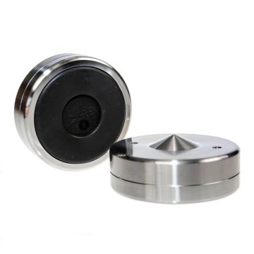 Pieds de découplage HRS Vortex V150