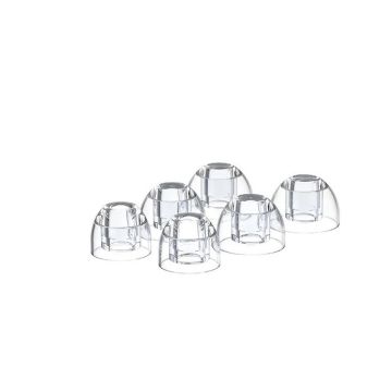 Accessoires pour écouteurs Fiio HS20