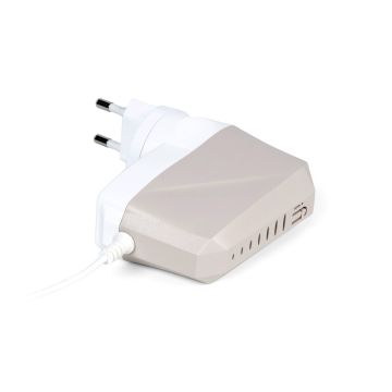 Alimentation externe Silent Power iPower X 