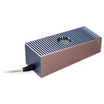Alimentation externe Silent Power iPower Elite 