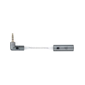 Accessoire casque  iFi Audio iEMatch +
