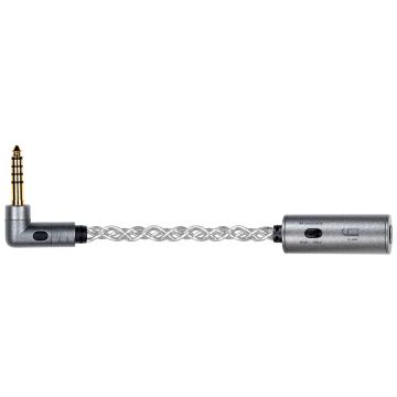 Accessoire casque  iFi Audio iEMatch 4.4 