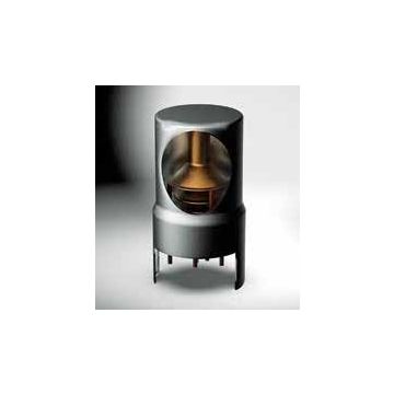 Tubes Musical Fidelity Nuvistor Set de 4