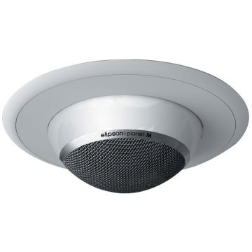 Support plafond pour enceinte Elipson IN-CEILING MOUNT - PLANET M 