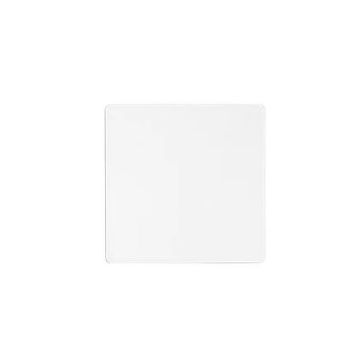 Grille pour enceinte Elipson Square Grid IN-IC8