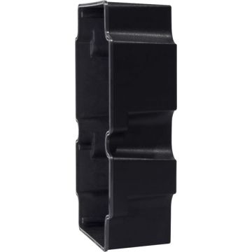 Boitier d'encastrement Elipson IN-IW8 Back Box