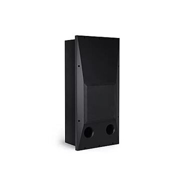 Caisson de basses encastrable Elipson Infinite Sub 12 
