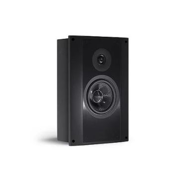 Enceinte encastrable Elipson Infinite 8