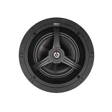 Enceinte encastrable Elipson INFINITE IN CELLING 6
