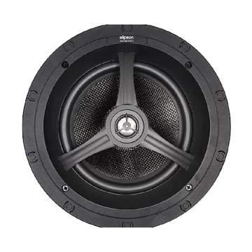 Enceinte encastrable Elipson INFINITE IN CELLING 8