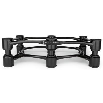 Support pour enceinte IsoAcoustics Aperta 300