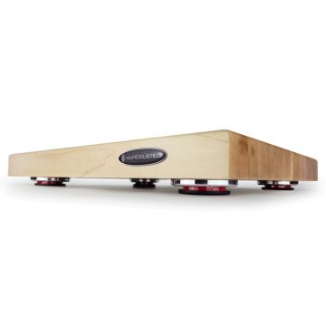 Plateau de découplage IsoAcoustics DELOS 1815 M1 W1
