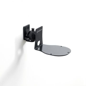 Support mural NorStone Wiim Sound Wall Mount