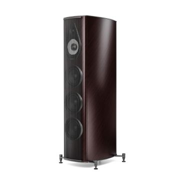 Enceinte colonne Sonus Faber Olympica G3 V 