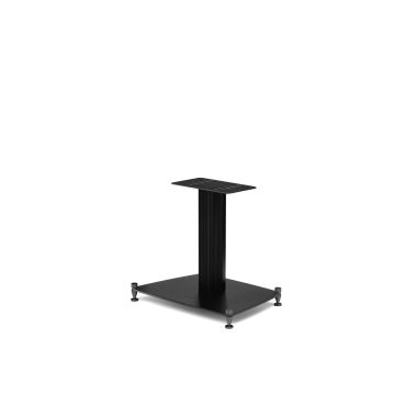 Pied pour enceinte Sonus Faber Olympica G3 Center Stand 