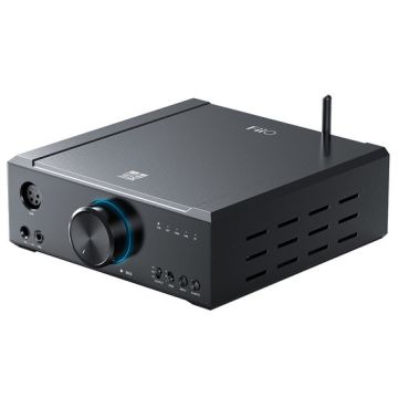 Fiio K9 Ex Démo
