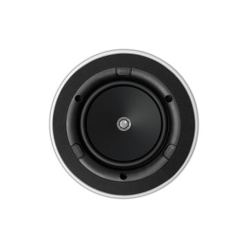 Enceinte encastrable KEF Ci130.2CR