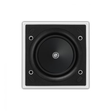 Enceinte encastrable KEF Ci130.2CS