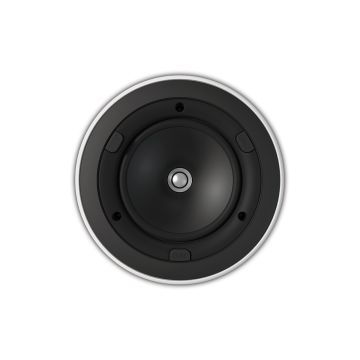 Enceinte encastrable KEF Ci130ER 