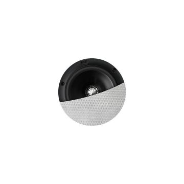 Enceinte encastrable KEF Ci130QRfl 