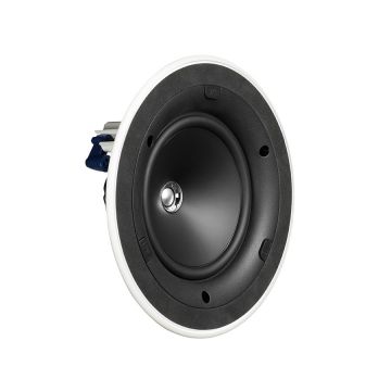 Enceinte encastrable KEF Ci160ER