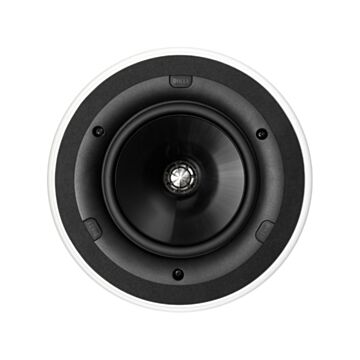 Enceinte encastrable KEF Ci160QR