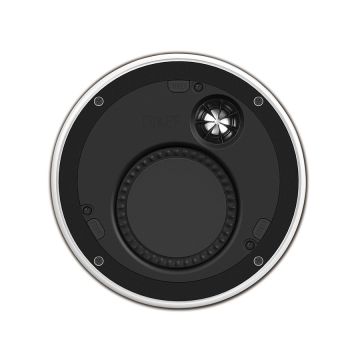 Enceinte encastrable KEF Ci160TR