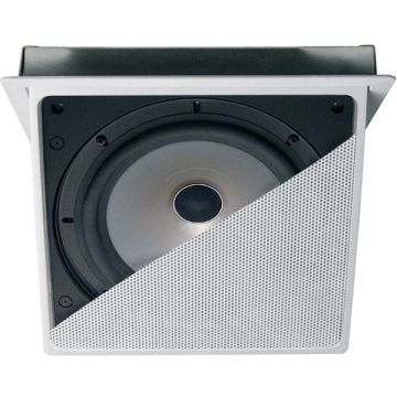 Enceinte encastrable KEF Ci200.3QT