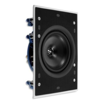 Enceinte encastrable KEF Ci200QL 
