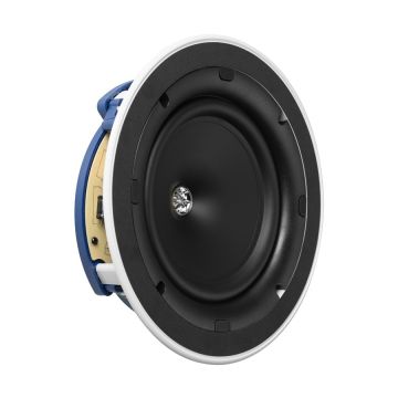 Enceinte encastrable KEF Ci200QR