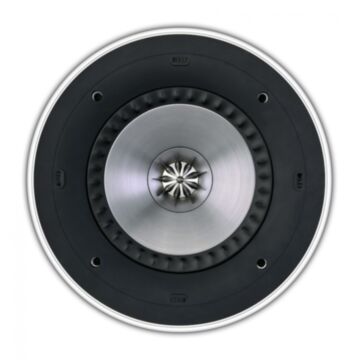 Enceinte encastrable KEF Ci200RR-THX 