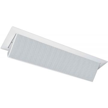 Enceinte encastrable KEF Ci3-80QT