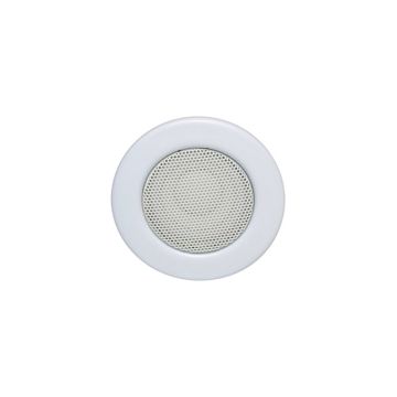 Enceinte encastrable KEF Ci50